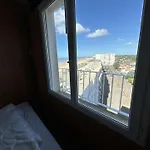 Sj600-026 - 3 Pieces - 6 Couchages Jean De Monts * Saint-Jean-de-Monts