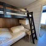 Sj600-026 - 3 Pieces - 6 Couchages Jean De Monts * Saint-Jean-de-Monts