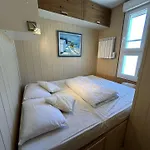 Sj600-026 - 3 Pieces - 6 Couchages Jean De Monts Apartment *