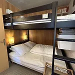 Apartment Sj600-026 - 3 Pieces - 6 Couchages Jean De Monts Saint-Jean-de-Monts