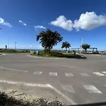 Sj600-026 - 3 Pieces - 6 Couchages Jean De Monts Apartment *