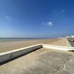 Apartment Sj600-026 - 3 Pieces - 6 Couchages Jean De Monts Saint-Jean-de-Monts