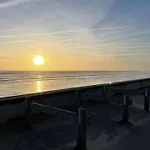 Sj600-026 - 3 Pieces - 6 Couchages Jean De Monts Apartment Saint-Jean-de-Monts