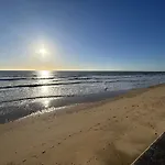 Apartment Sj600-026 - 3 Pieces - 6 Couchages Jean De Monts